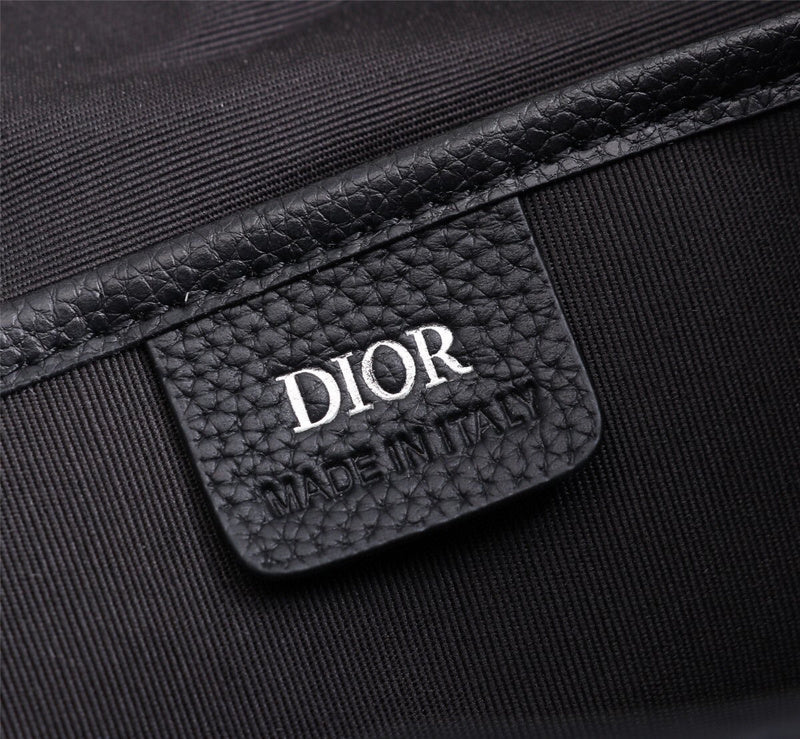 Glami - GLAMIr Bags - 1535