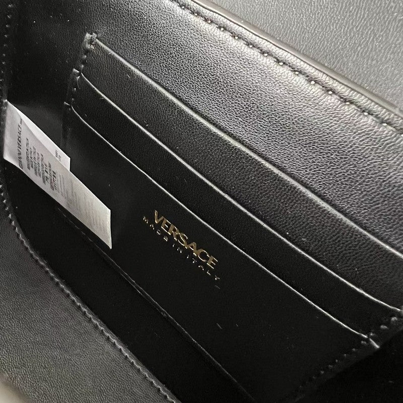 Glamy - VAR Bags - 130
