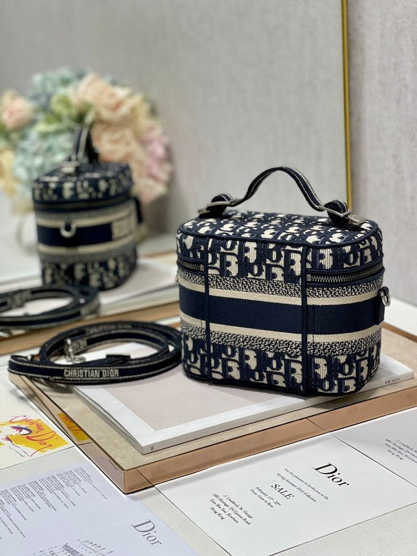 Glami - GLAMIr Bags - 1960