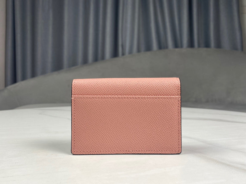 Glami-i - DOR Wallets - 044