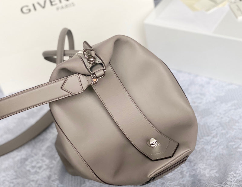 Glamy - GCY Bags - 158