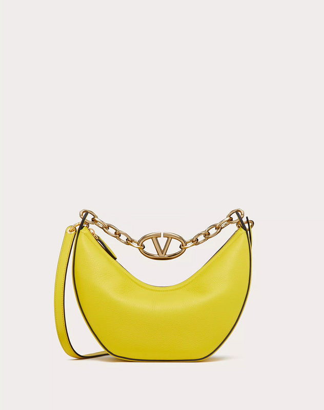 Glamy - VEL Bags - 018