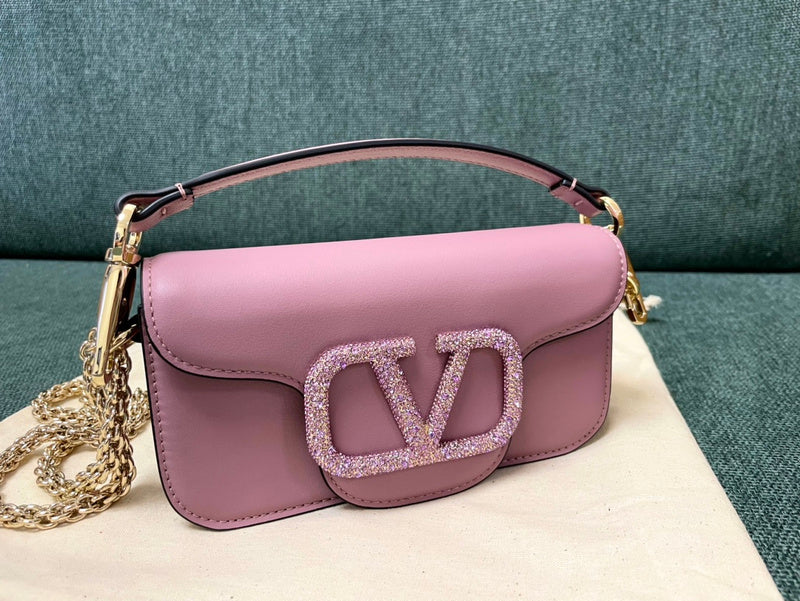 Glami - BGL Bags - 085