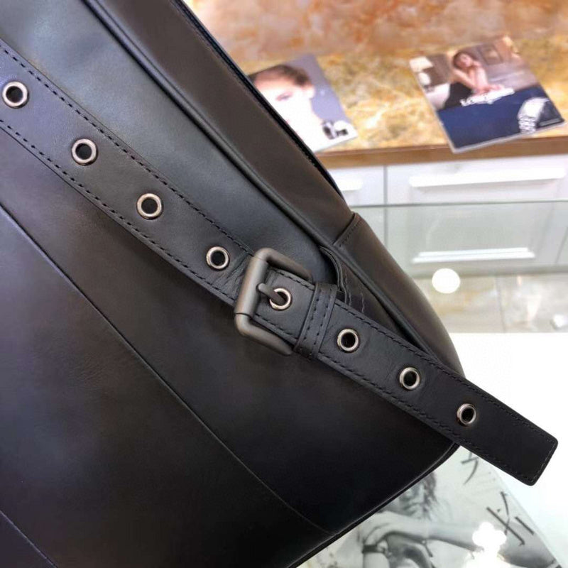 Glami-i - BOV Lady Bags - 141