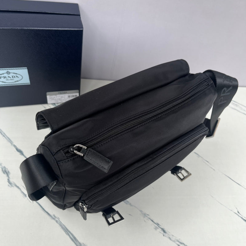Glamy - PD Bags - 392
