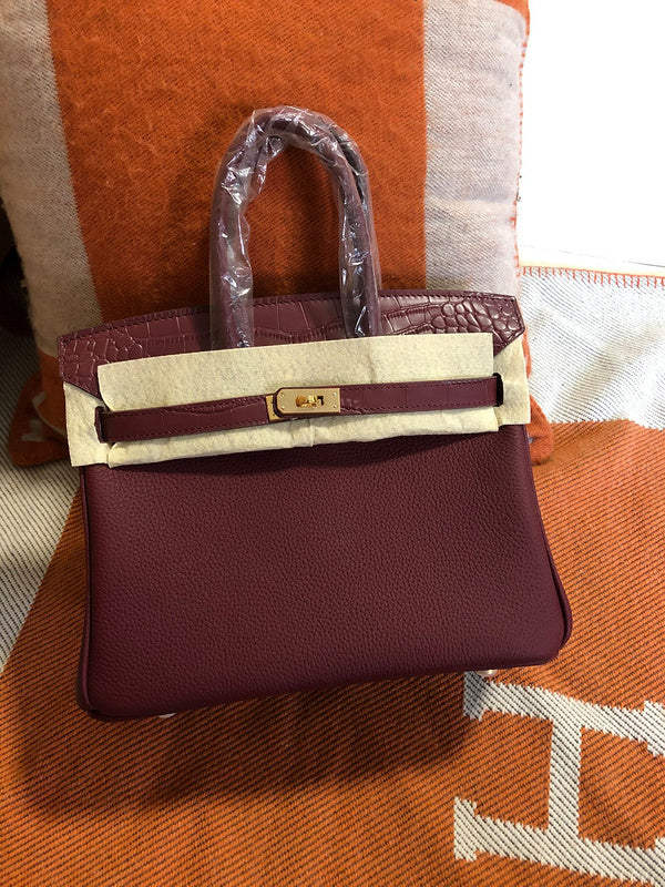 Glamy - HMS Bags - 1754