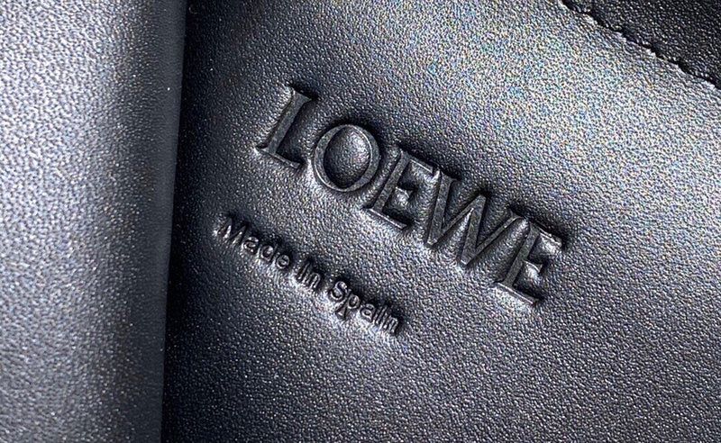 Glami - LWO Bags - 119