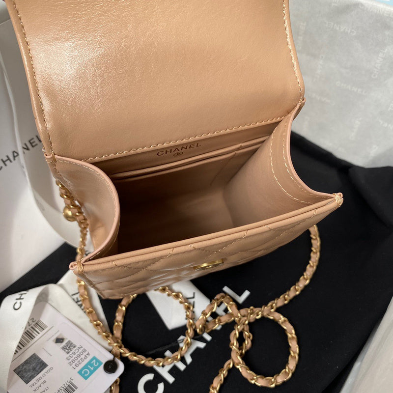 Glami- Glami- Glami- Bag - 008