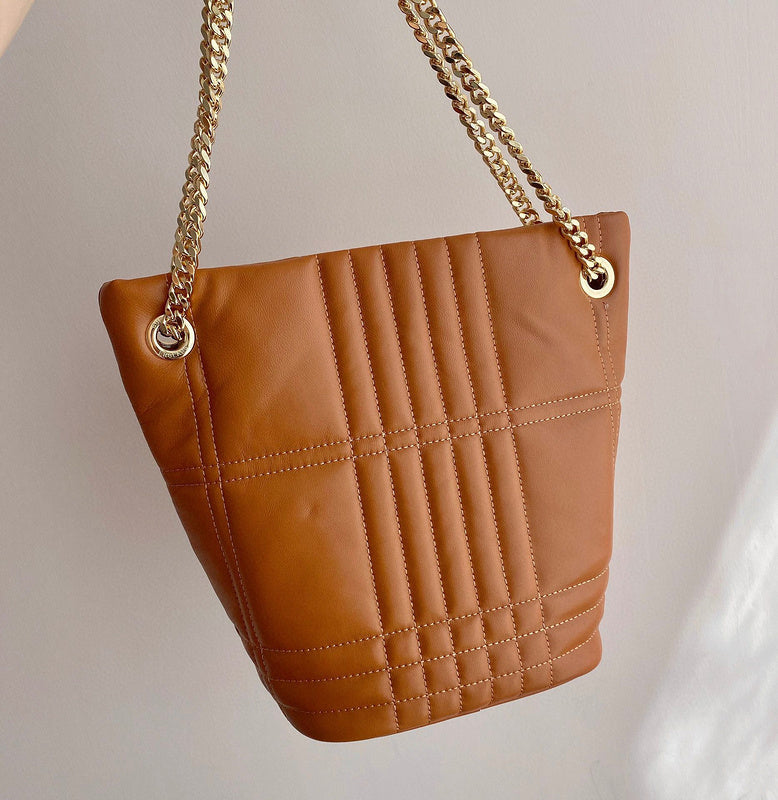 Glamy - BOR Bags - 673