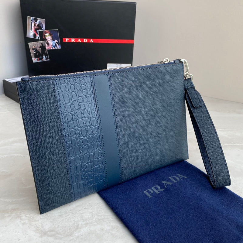 Glamy - PD Bags - 1624