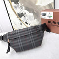 Glami-i BOR Men Bags - 023