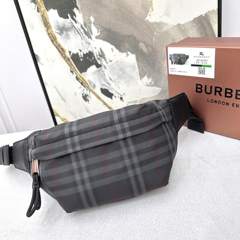Glami-i BOR Men Bags - 023