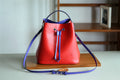 Glami-is - LOV Lady Bags - 2109