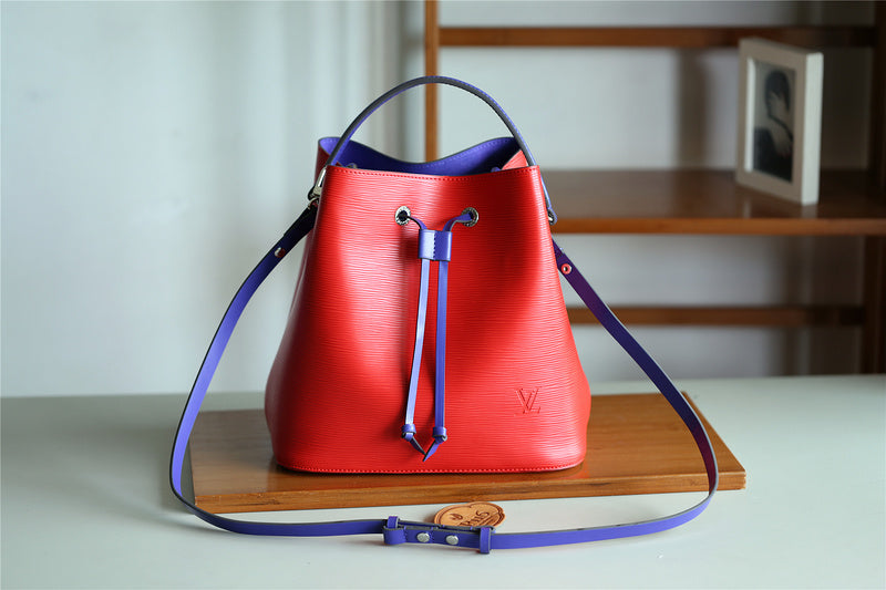 Glami-is - LOV Lady Bags - 2109