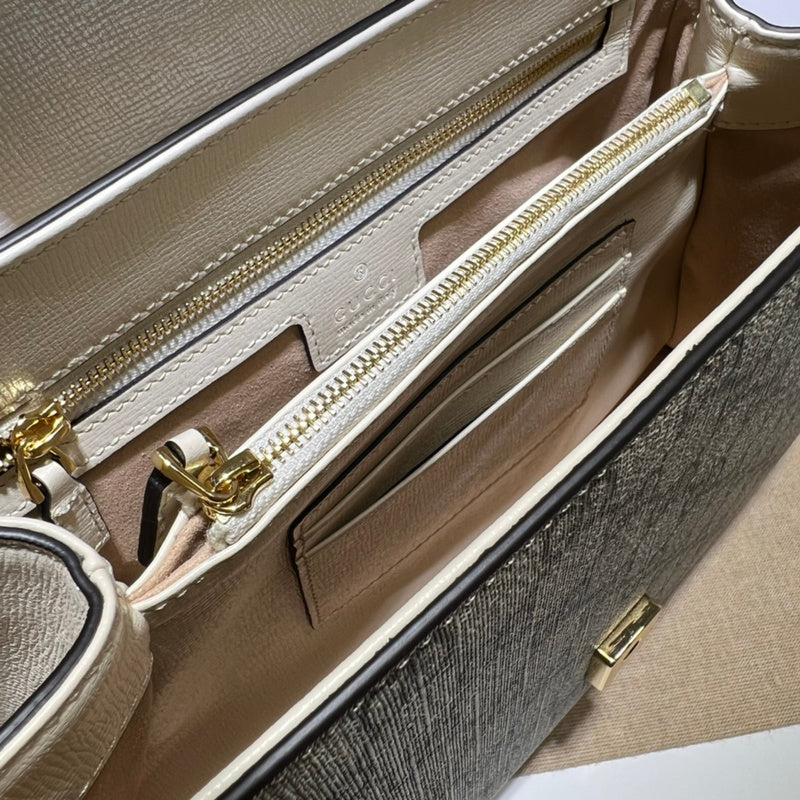 Glami Fashion - GCI Bags - 12497