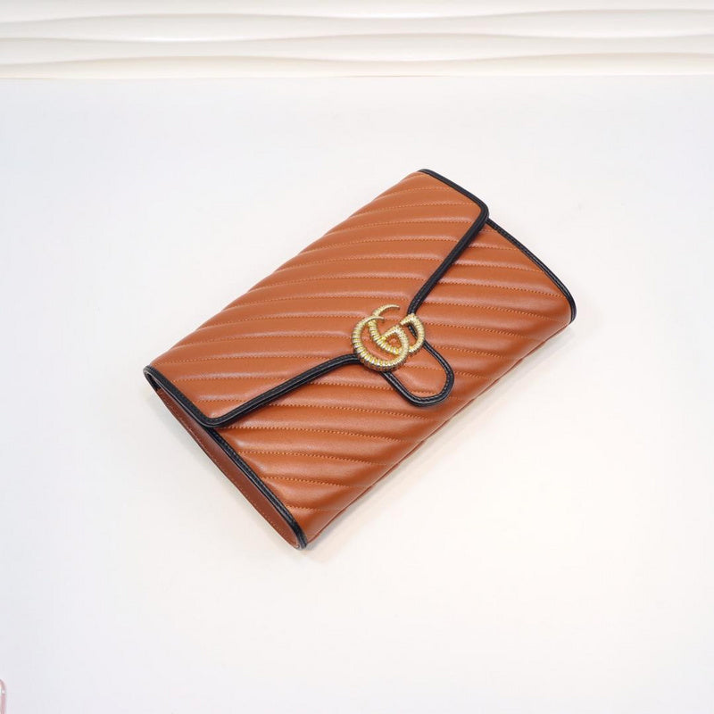 GlamI - GCI Bags - 1080