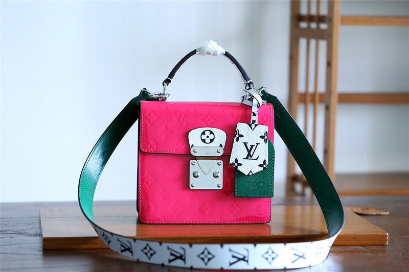 Glami-is - LOV Lady Bags - 1822