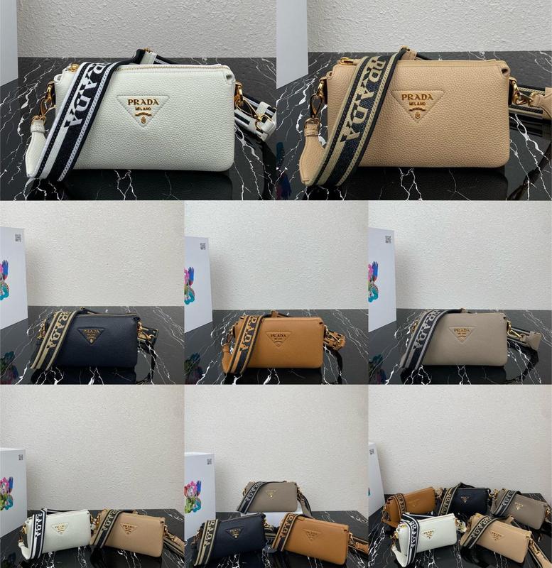 Glami-LAON - PD Bags - 031