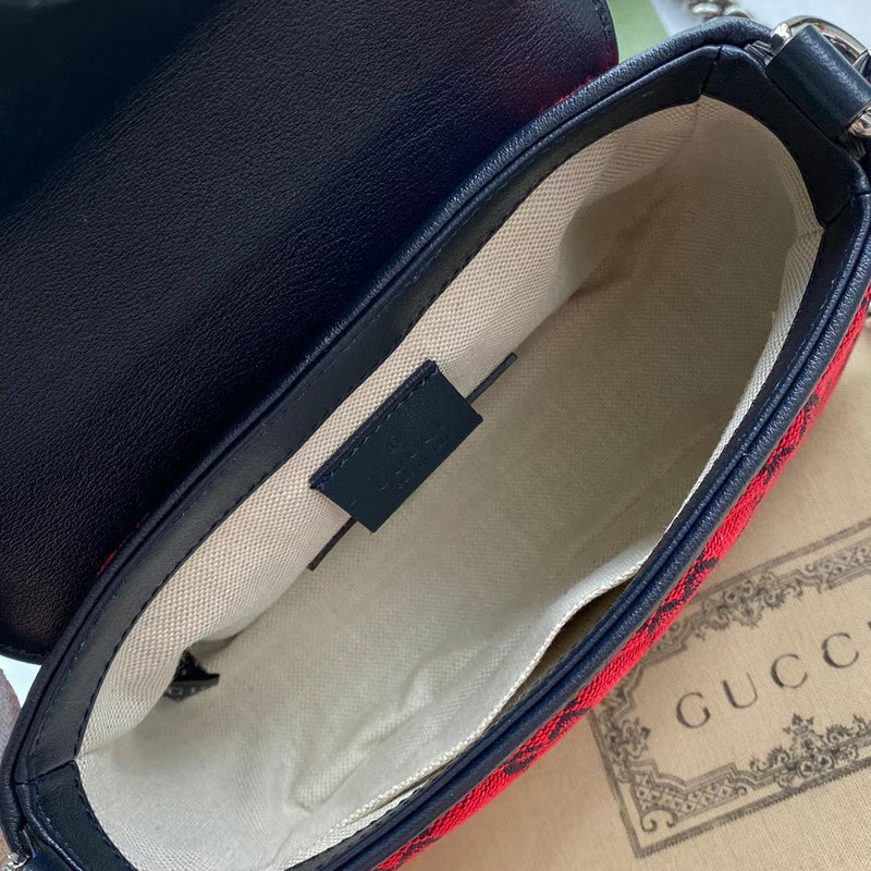 GUI2 Bags - Luxurious Bags  1125