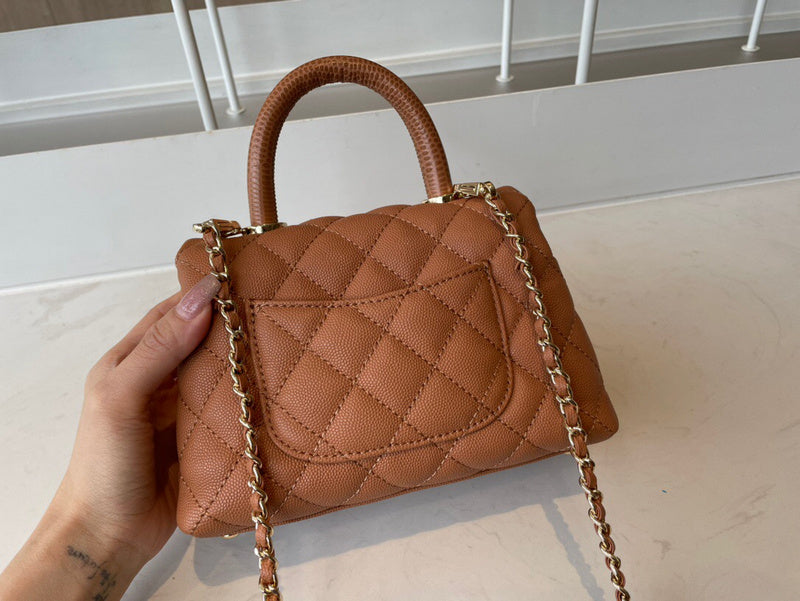 ELE - CHL Bags - 142