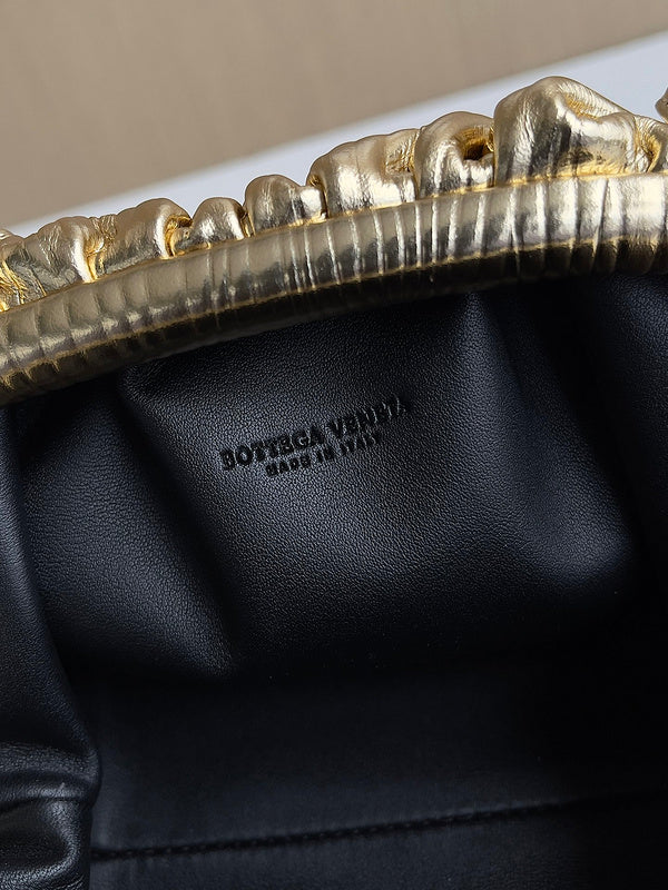Glamy - BOV Bags - 365
