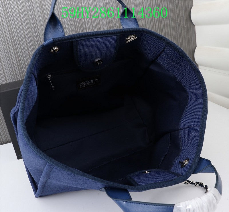 Glami - CHL Bags - 1869