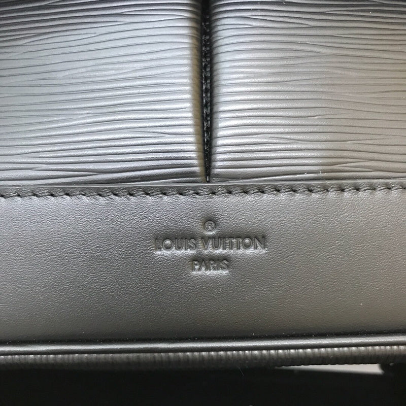 Glami-LAON - LOV Bags - 1384