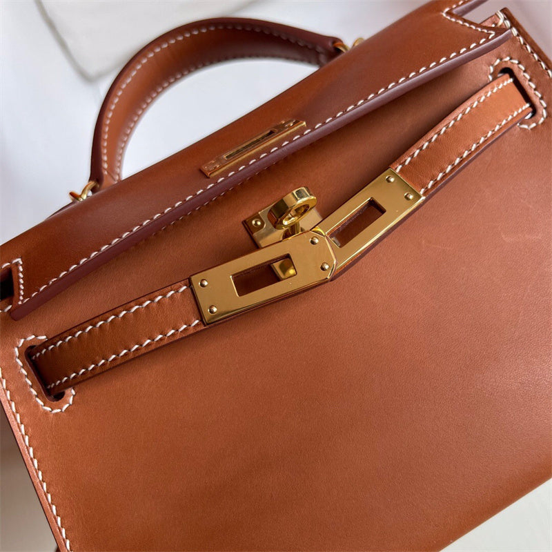 Glami - HMS Bags - 1251