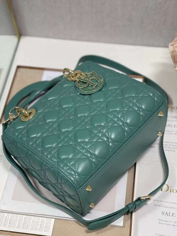 DOR Bags - Glami - 494