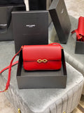 Glami- Glami- - SLY Bags - 1555