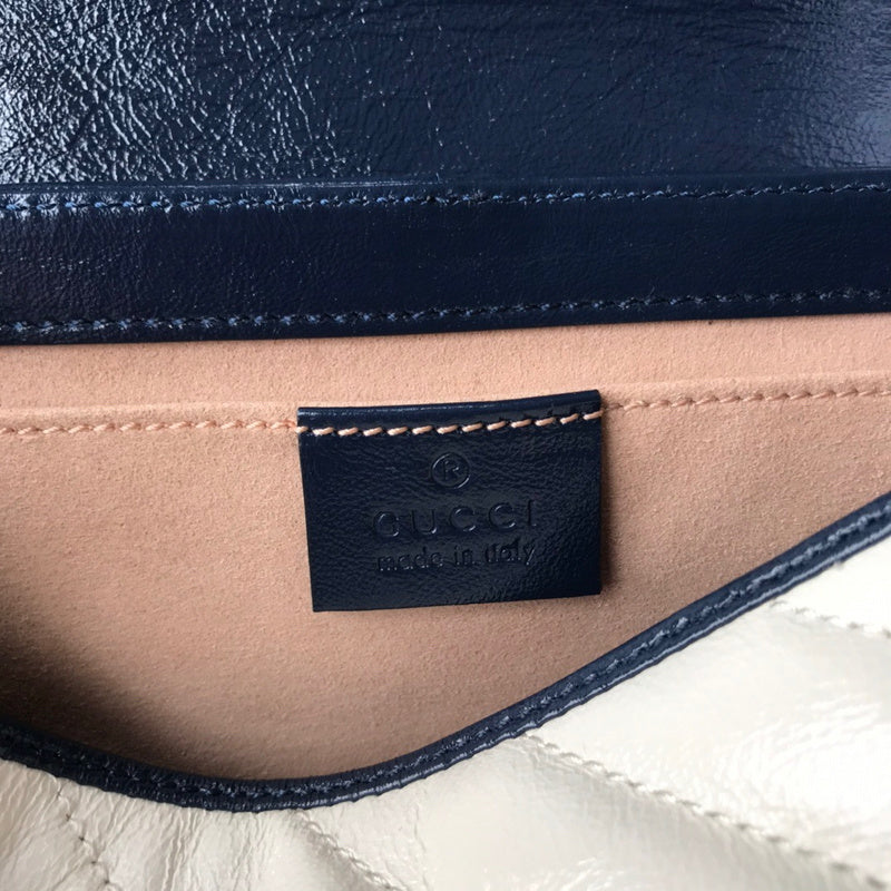 Glami-is - Guki Lady Bags - 1216