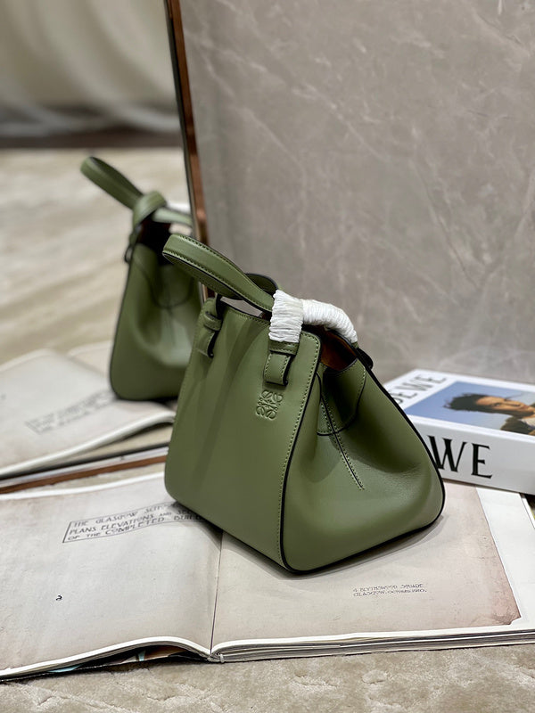 Glami - LWO Bags - 202
