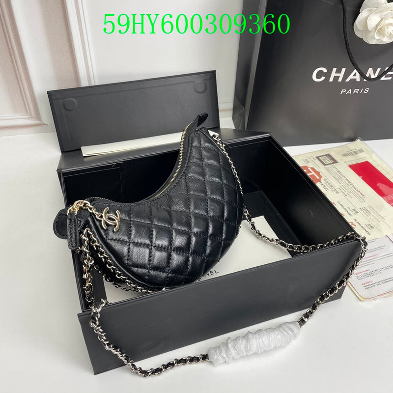 Glami - CHL Bags - 1346