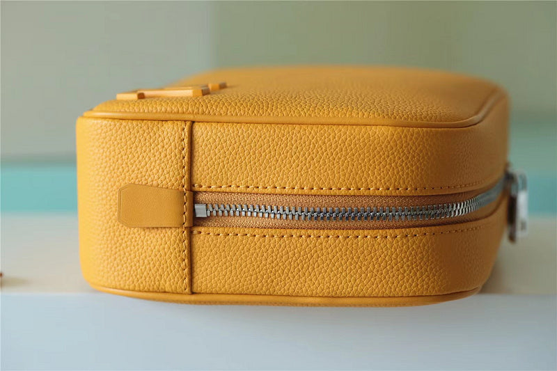 Glami Fashion Lu-Vi bags - 10677
