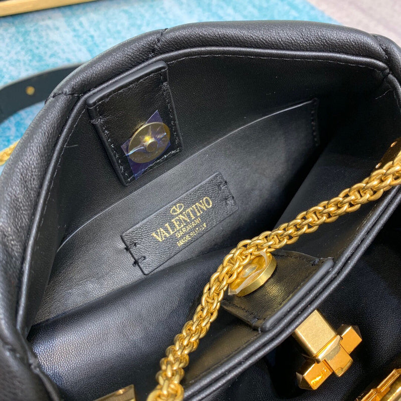 Glami-i - VEL Lady Bags - 138