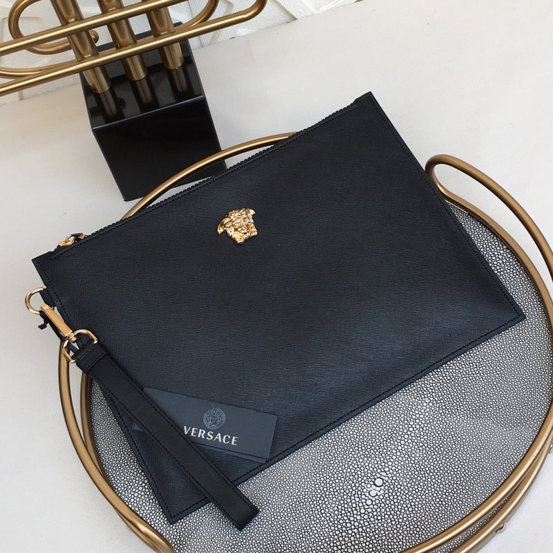 Glamy - VAR Bags - 406