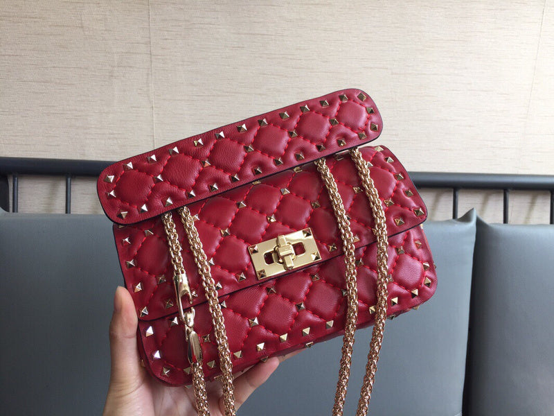 Glami-i - VEL Lady Bags - 247