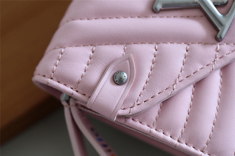 Glami Fashion Lu-Vi bags - 9367