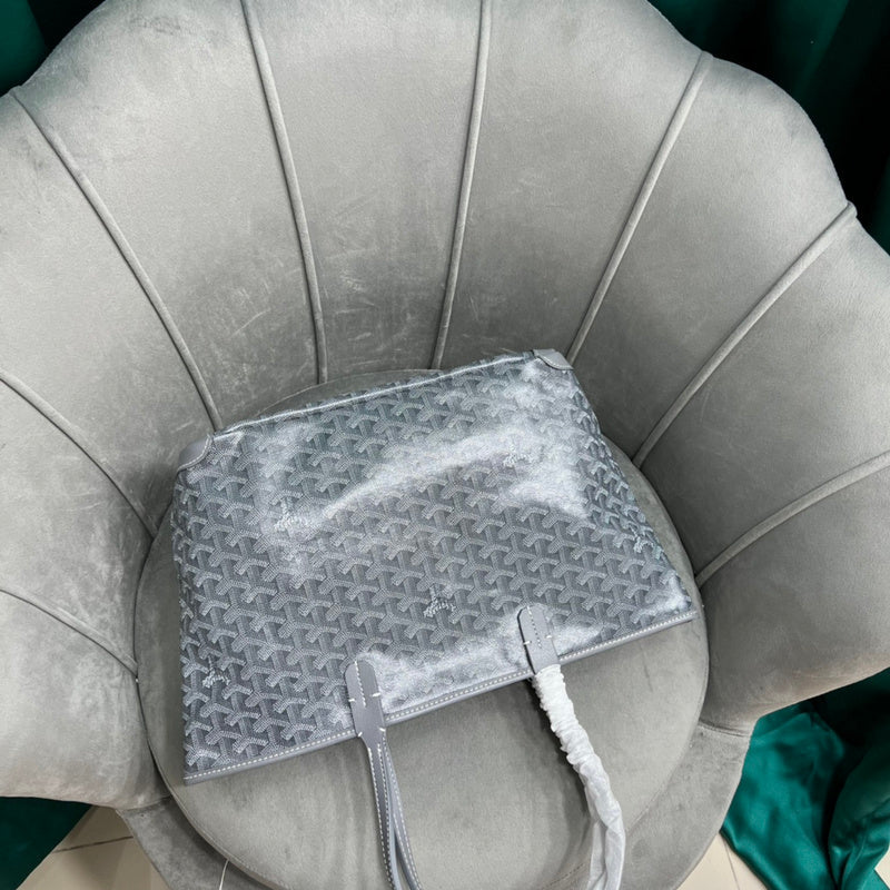 Satchel Bags - GYD Bags - 004