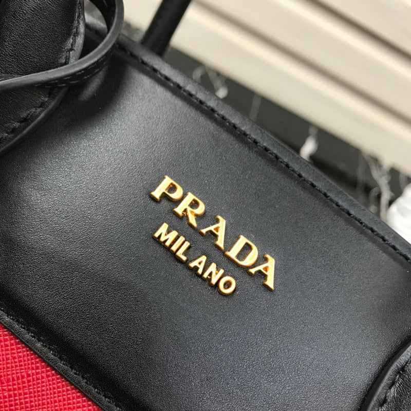 Glamy - PD Bags - 1775