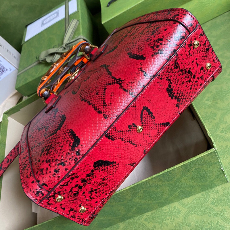 Glami Fashion - GCI Bags - 5564