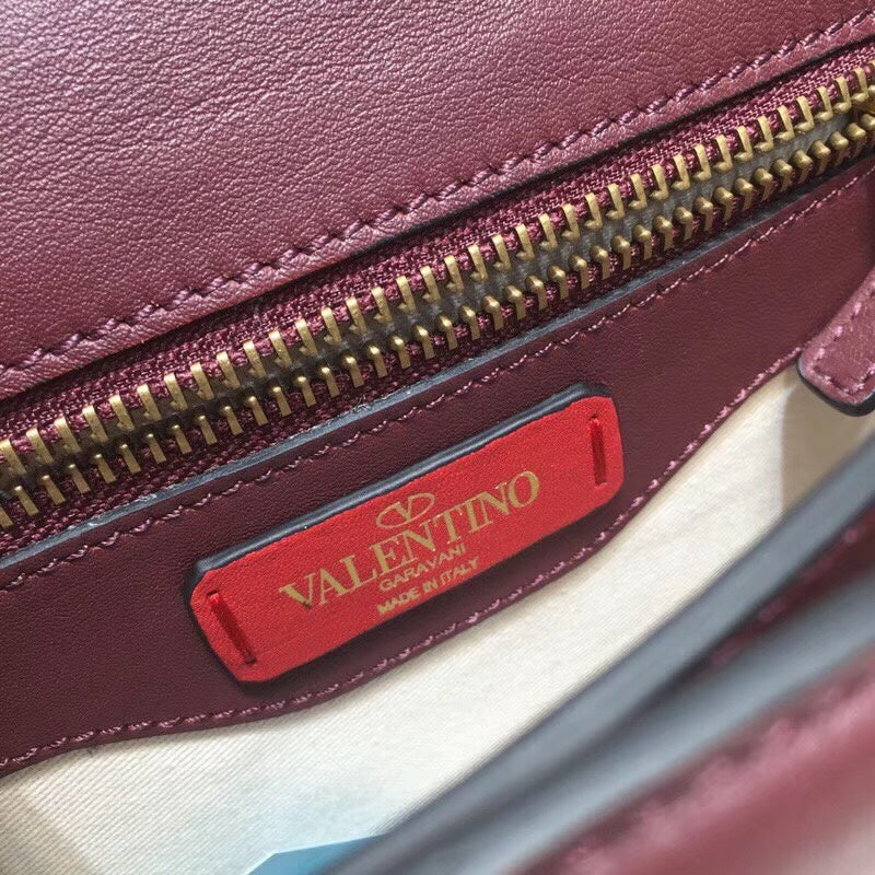 Glami-i VEL Lady Bags - 255