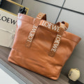 Glamy - LWO Bags - 546