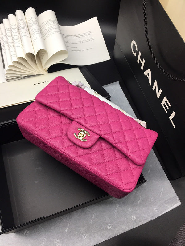 Glami - CHL Bags - 297
