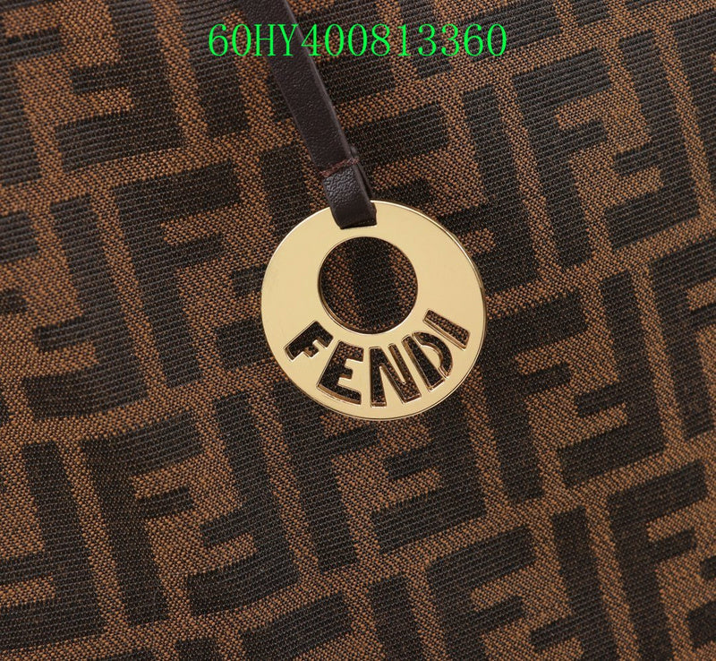 Glami - FDE Bags - 2431