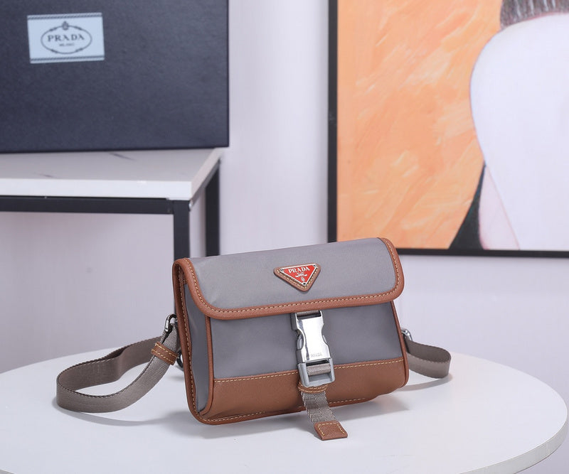 Glamy - PD Bags - 1717