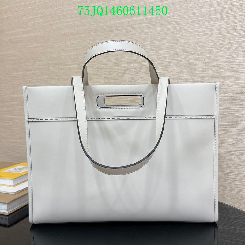 Glami - FDE Bags - 3015