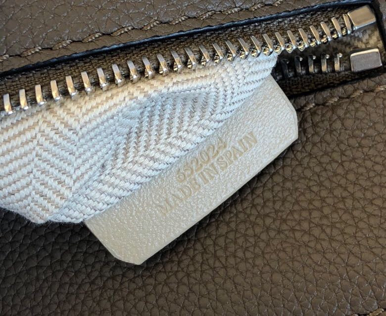 Glami - LWO Bags - 284