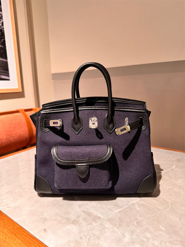 Glami - HMS Bags - 213