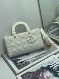 ELE - Dir Bags - 532